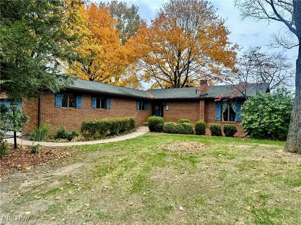 49167 S Park CIR, Calcutta, OH 43920