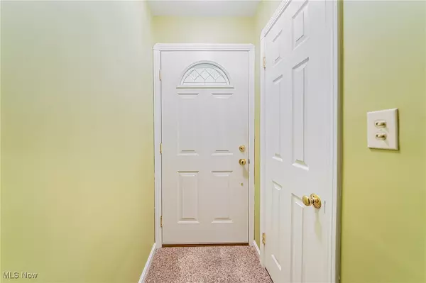 Garfield Heights, OH 44125,4909 E 110th ST