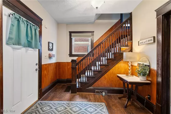 Alliance, OH 44601,345 W Broadway ST