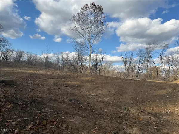 Zanesville, OH 43701,97 South AVE