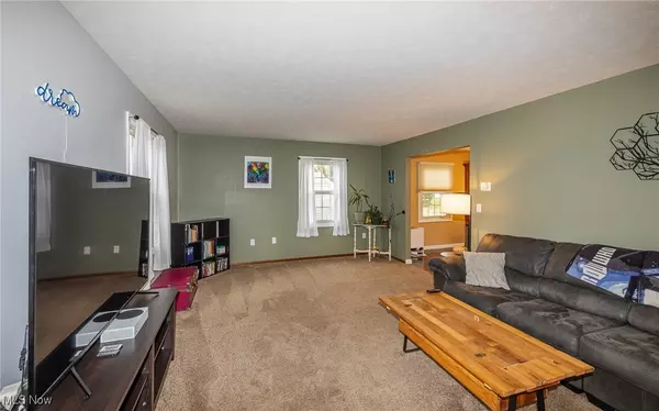 Kent, OH 44240,7711 Diagonal RD