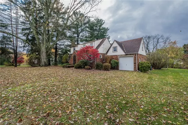 Canton, OH 44705,4781 Kirby AVE NE