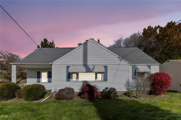 Canton, OH 44709,735 30th ST NW