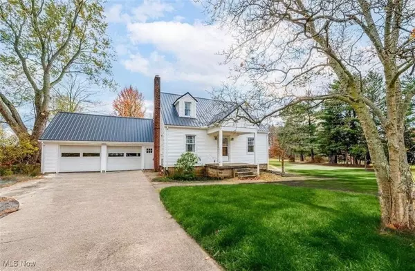 Salem, OH 44460,1267 Beechwood RD