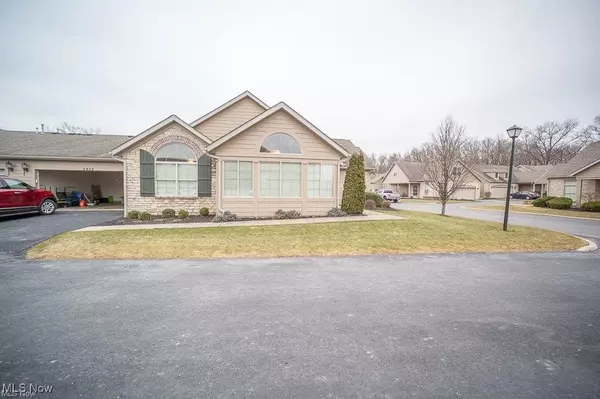 Huron, OH 44839,3912 Coventry LN