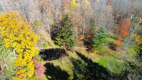 Chesterland, OH 44026,8886 Ranch DR