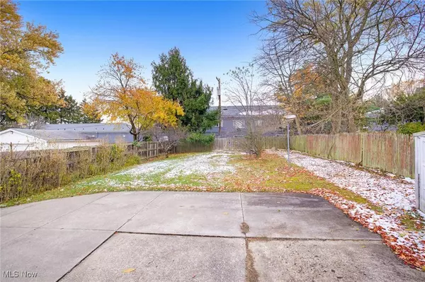 Akron, OH 44310,1459 Wade Park AVE