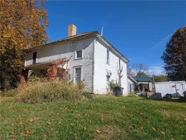 Dennison, OH 44621,29015 Taylor RD