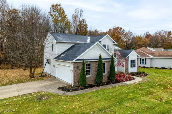 Strongsville, OH 44149,11814 Craig DR