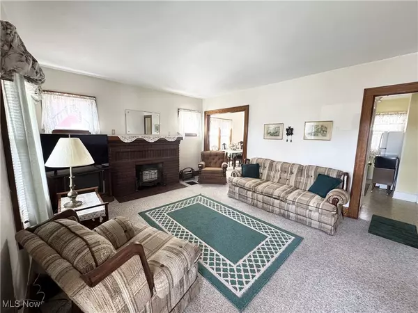 Girard, OH 44420,216 E Prospect ST