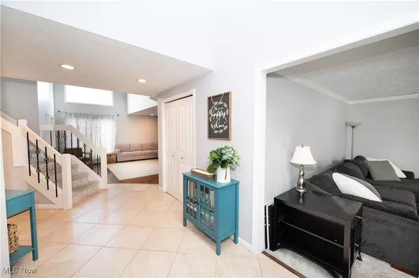 Highland Heights, OH 44143,363 Miner RD