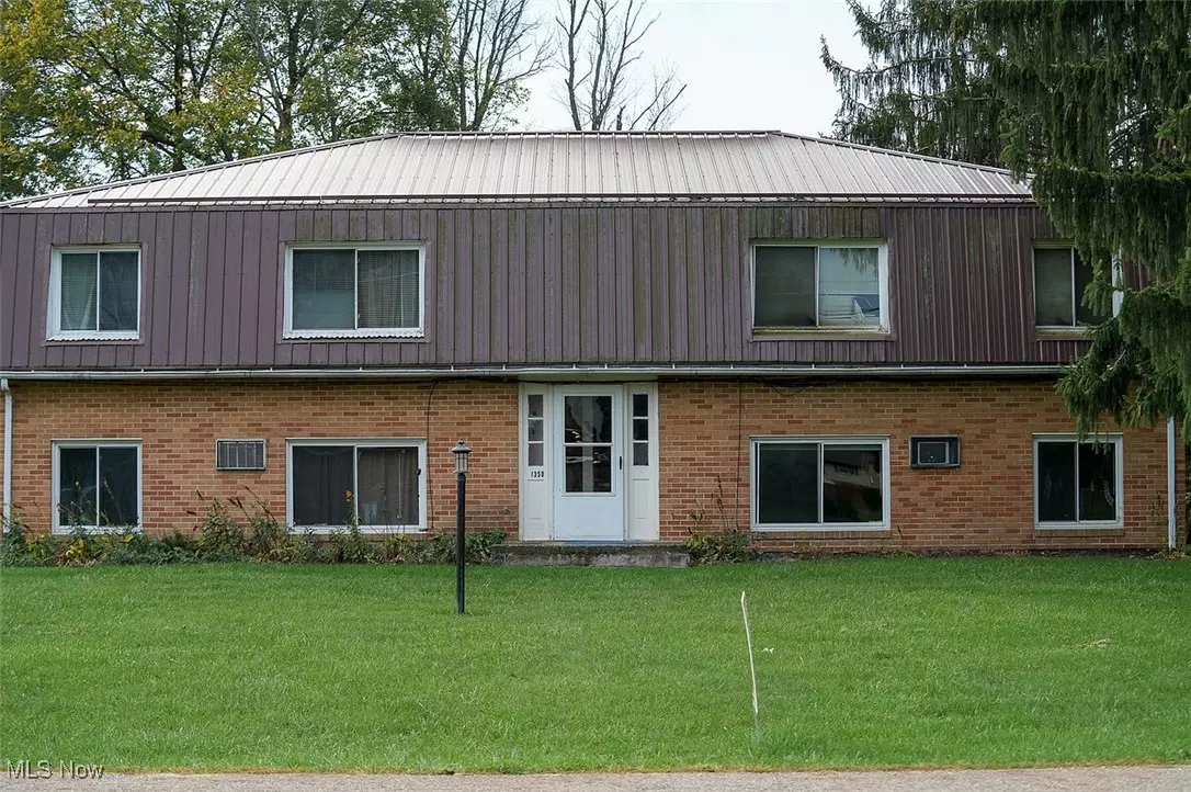 Alliance, OH 44601,1310 Mishler ST NE