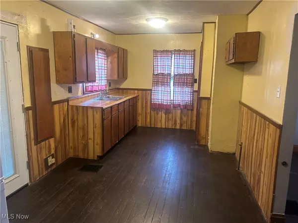 Zanesville, OH 43701,2 Miller ST