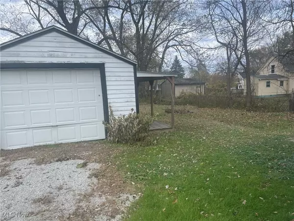 Akron, OH 44314,505 Beulah AVE