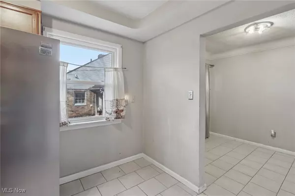 Cleveland Heights, OH 44121,1026 Renfield RD