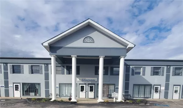 Berea, OH 44017,398 W Bagley RD