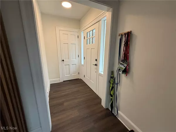 Barberton, OH 44203,3246 Stimson RD