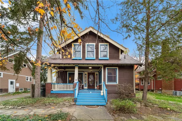 Berea, OH 44017,19 4th