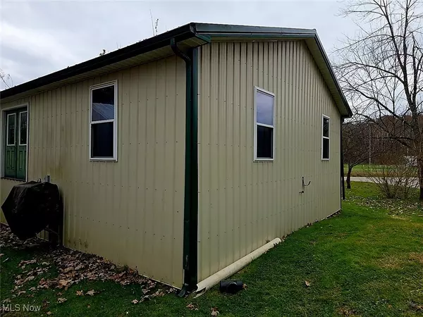 Corning, OH 43730,10796 State Route 155 SE