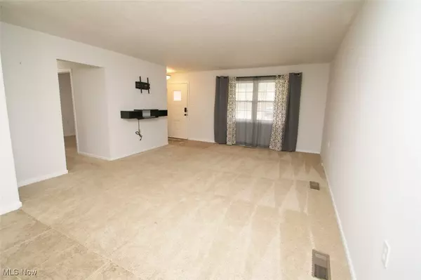 Mentor, OH 44060,6270 Cumberland DR