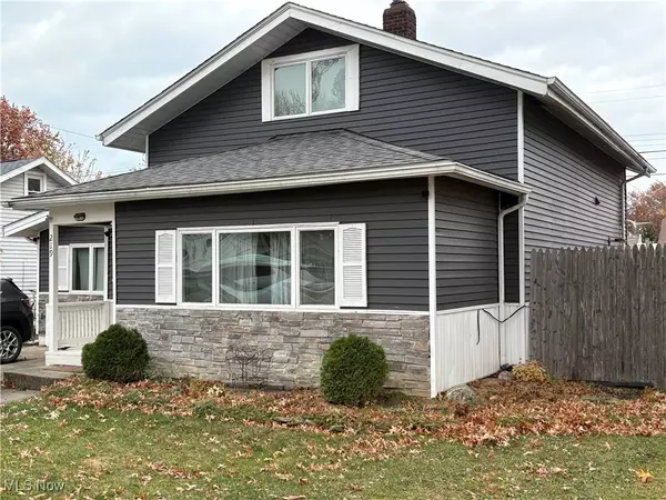 Vermilion, OH 44089,219 Guilford RD