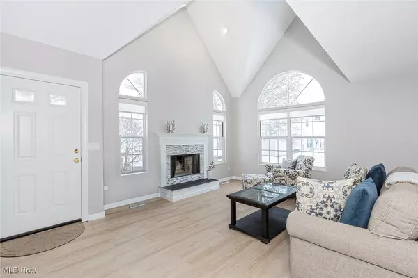 Twinsburg, OH 44087,Address not disclosed