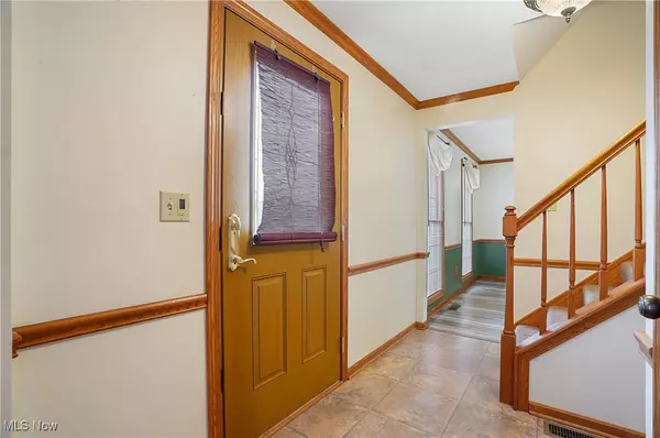 Stow, OH 44224,2831 Saybrooke BLVD