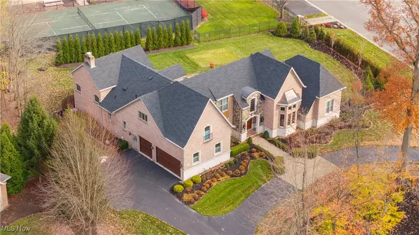 Warren, OH 44484,1030 Torrey Pines ST NE