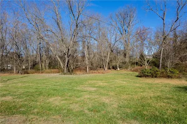 St Marys, WV 26170,Old Mill RD