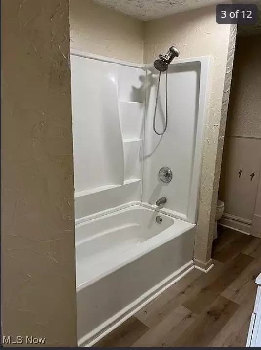 Akron, OH 44305,177 Spellman CT