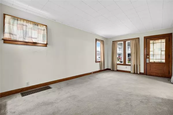 Elyria, OH 44035,129 Brandtson AVE