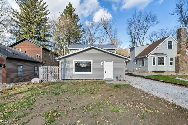 Kent, OH 44240,1465 North BLVD