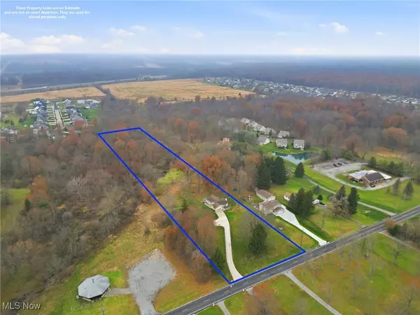 Boardman, OH 44512,8516 Hitchcock RD