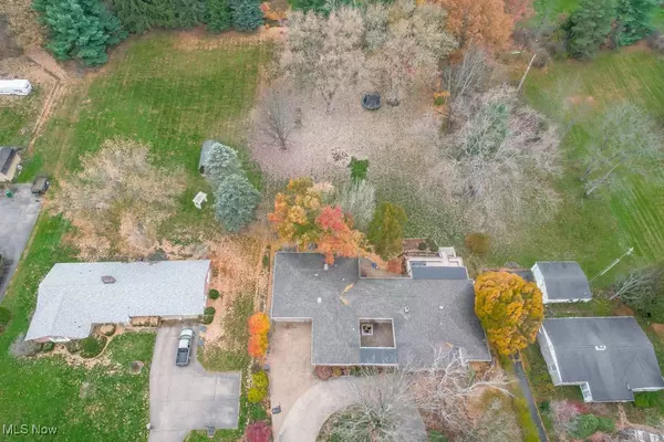 Alliance, OH 44601,3615 Mountview AVE