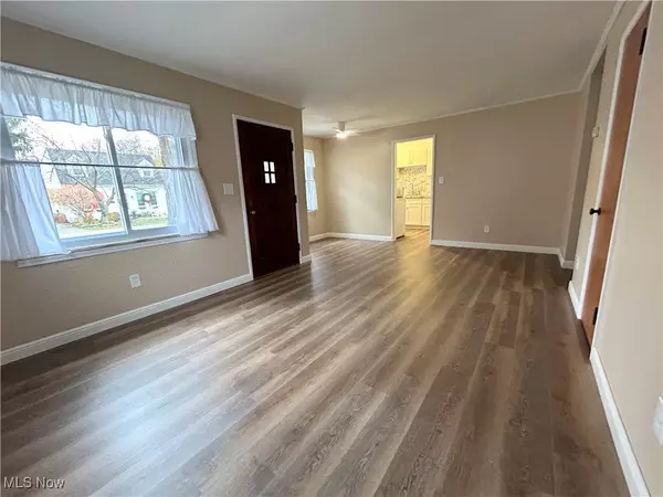 Mentor, OH 44060,6430 Seneca TRL