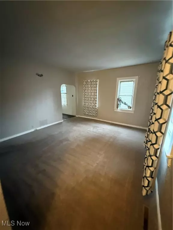 Zanesville, OH 43701,525 Brookover AVE