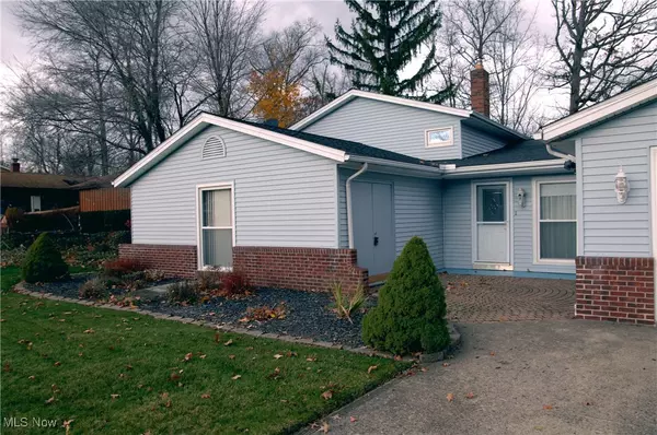 Brunswick, OH 44212,3941 Skyview DR