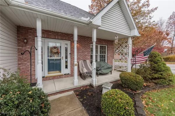 Parma Heights, OH 44130,12185 Emma LN