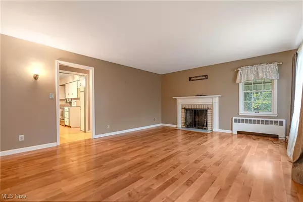 Massillon, OH 44646,1129 Stratford AVE NE