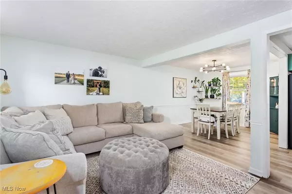 Medina, OH 44256,858 Greenfield DR