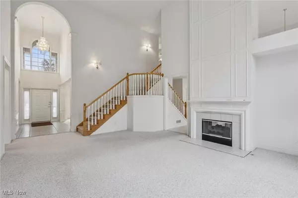 Concord, OH 44060,8284 Browning CT