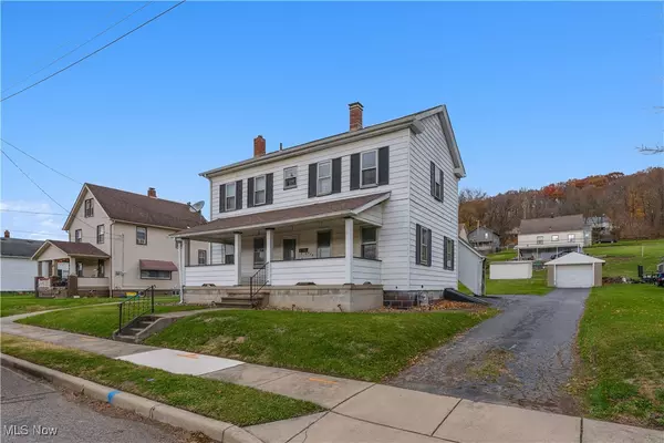 Lowellville, OH 44436,428 E Liberty ST