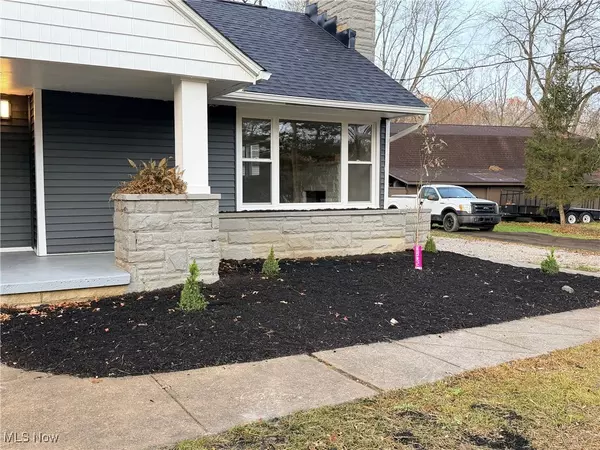 North Ridgeville, OH 44039,6400 Case RD