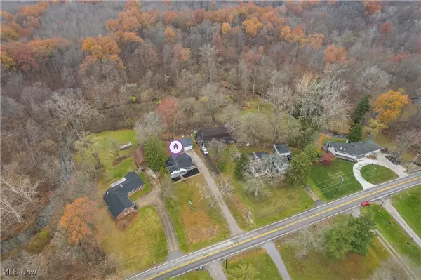 North Ridgeville, OH 44039,6400 Case RD