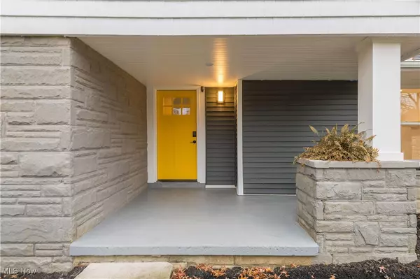 North Ridgeville, OH 44039,6400 Case RD