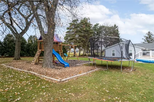 Brunswick, OH 44212,4262 Oxford DR