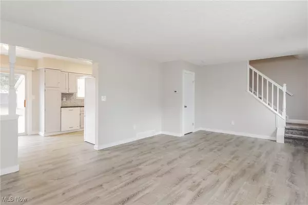 Mentor, OH 44060,4757 Orchard RD