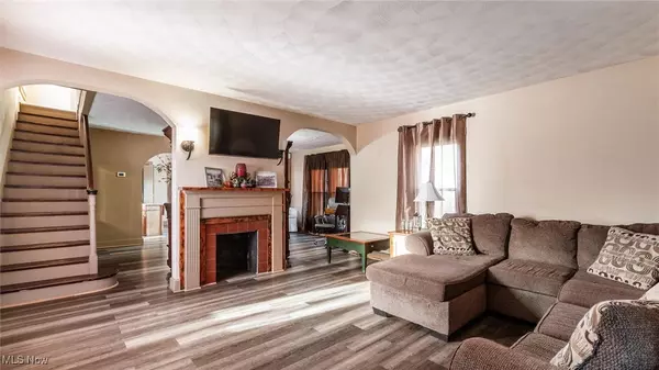 Corning, OH 43730,8755 Main ST SE