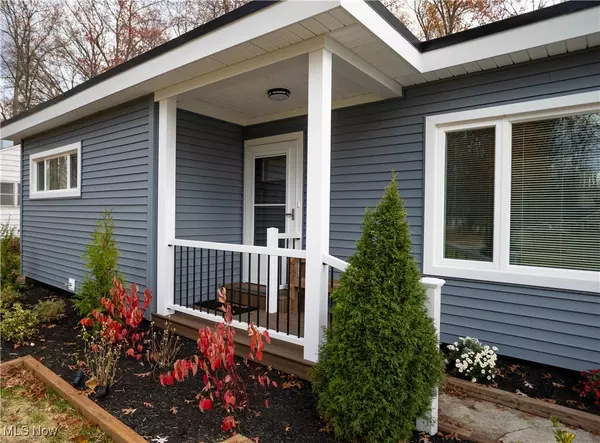 Westlake, OH 44145,3595 Canterbury RD