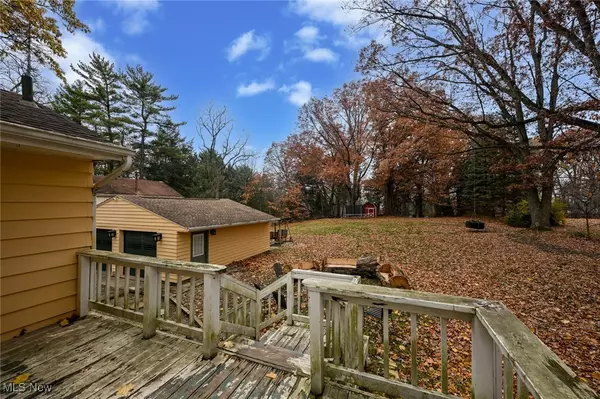 Akron, OH 44306,1545 Woods RD